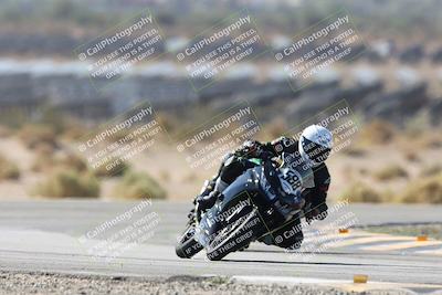 media/Oct-05-2025-CVMA (Sun) [[beeef4f201]]/Race 1-Formula UL-CVMA Hooligans-American Thunder/